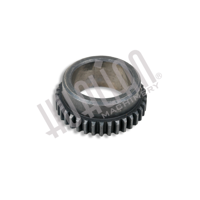 Регулировочная шестерня 36Т для MY-300A/420A Hualian - Купить с доставкой по всей Беларуси