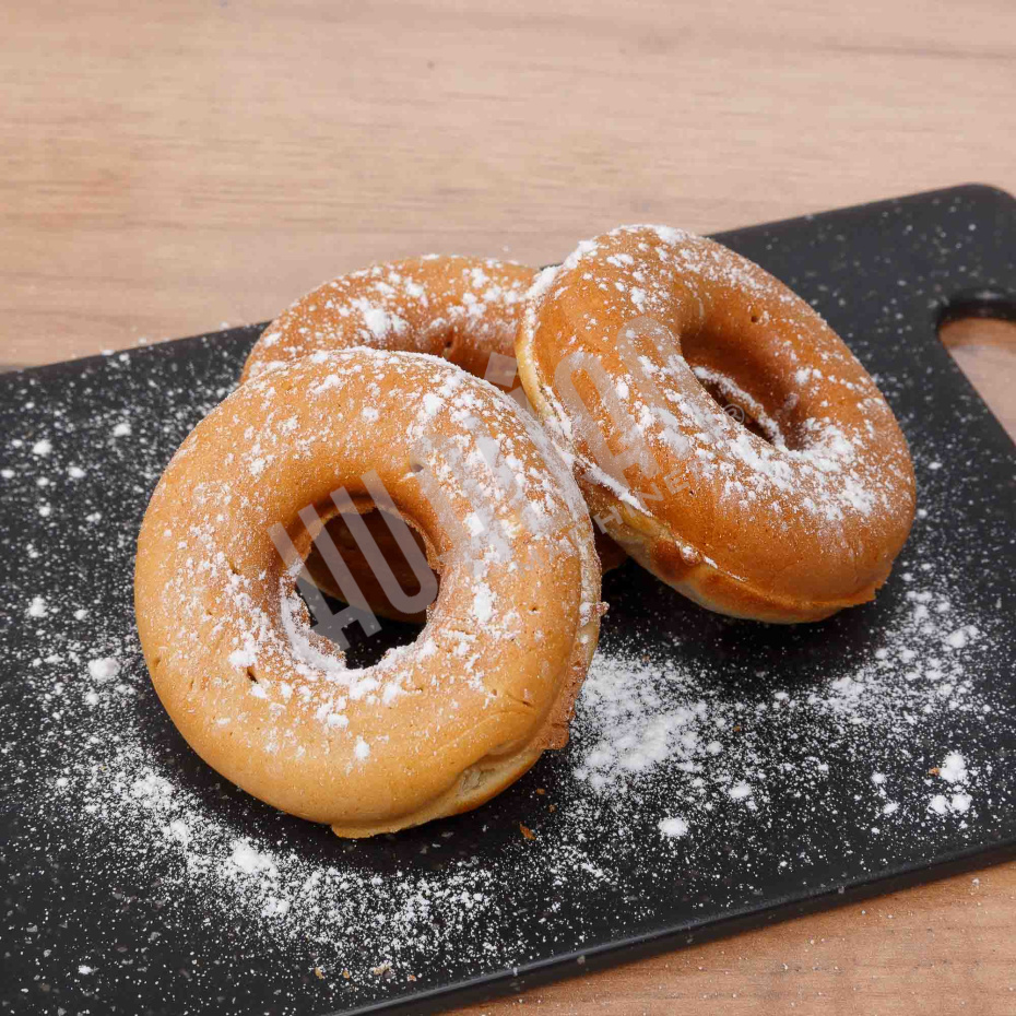 595268ec-04a6-11f0-b13a-000c29e59c0e_56bd0171-65db-11f0-b15d-000c29e59c0e