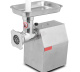 Мясорубка TT-22 Hualian - Купить с доставкой по всей Беларуси