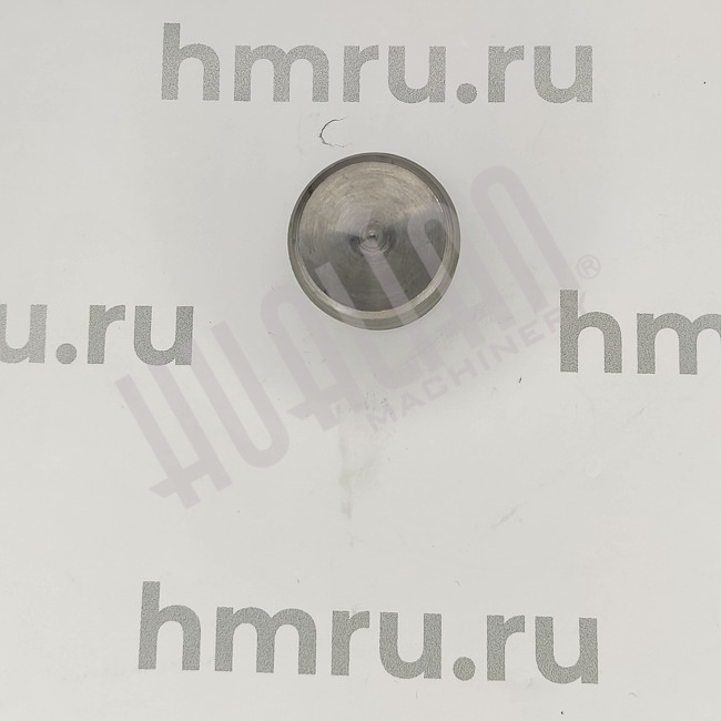 Поршень для LPF/PPF-100(T) стандартный Hualian - Купить с доставкой по всей Беларуси