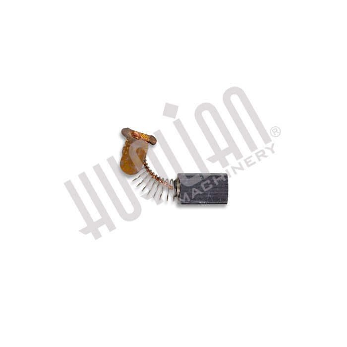 Щетка на двигатель GK26-1A  (220v, 90W) Hualian - Купить с доставкой по всей Беларуси