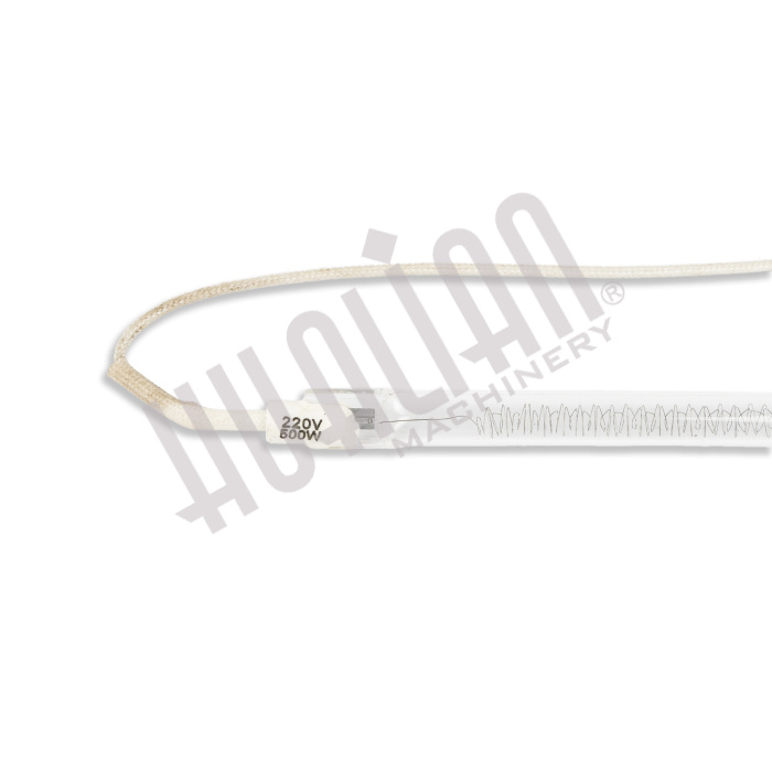 Нагревающая лампа Hualian - Купить с доставкой по всей Беларуси