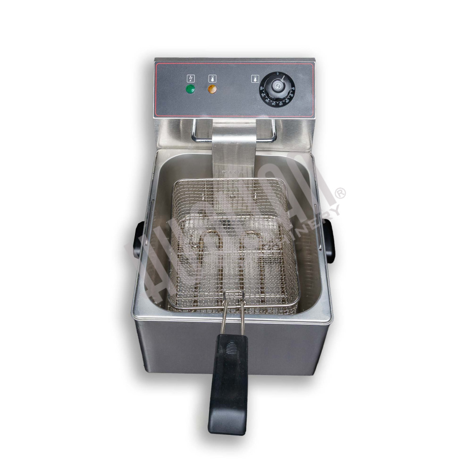 6b79e99a-d35a-11e8-9f14-78e7d17346ec_ffc7744b-25ac-11f0-b13c-000c29e59c0e