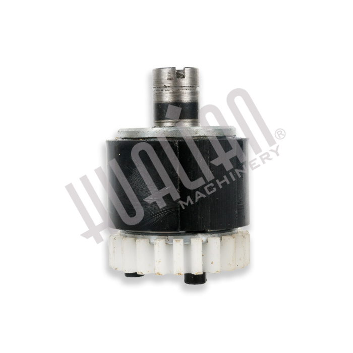 Фрикционный барабан для MY-812G Hualian - Купить с доставкой по всей Беларуси