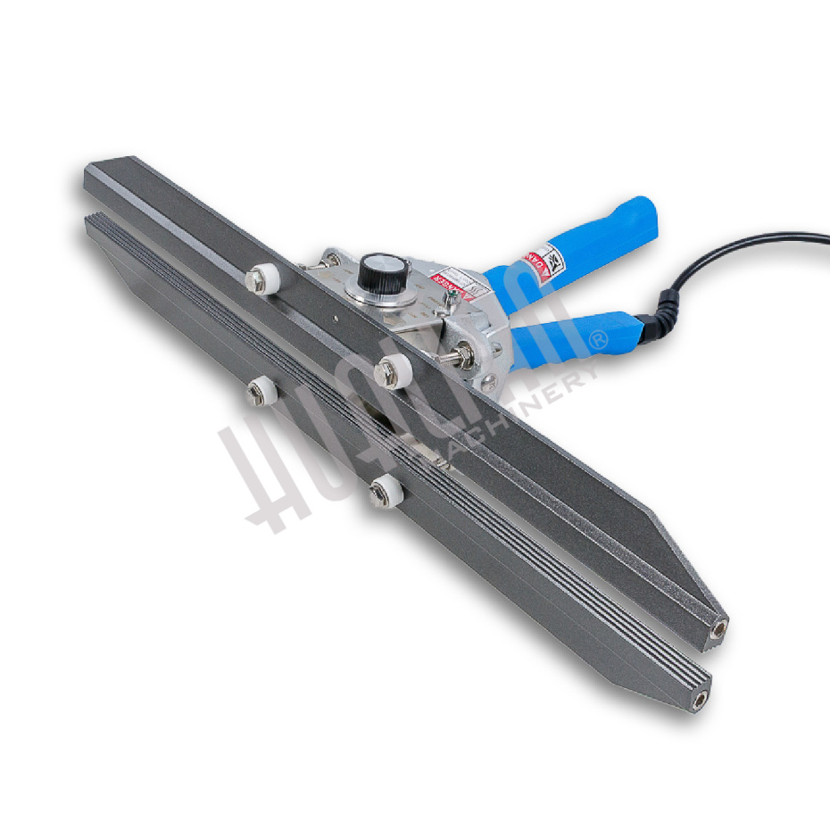 Ручной запайщик постоянного нагрева FKR-500XY Hualian - Купить с доставкой по всей Беларуси