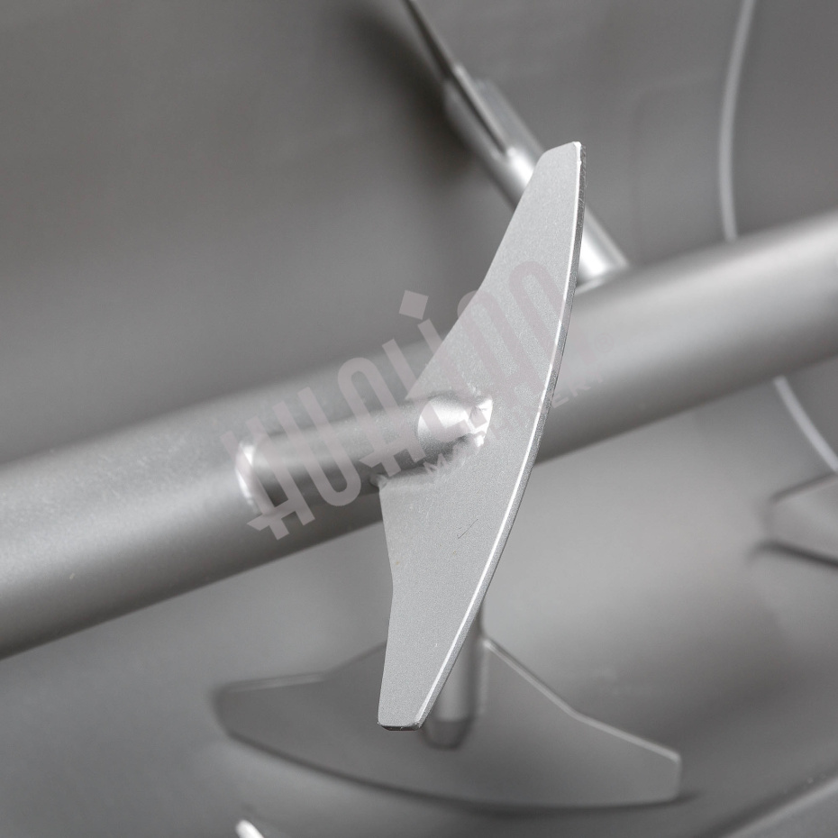 Фаршемес открытого типа JB-300 Hualian - Купить с доставкой по всей Беларуси