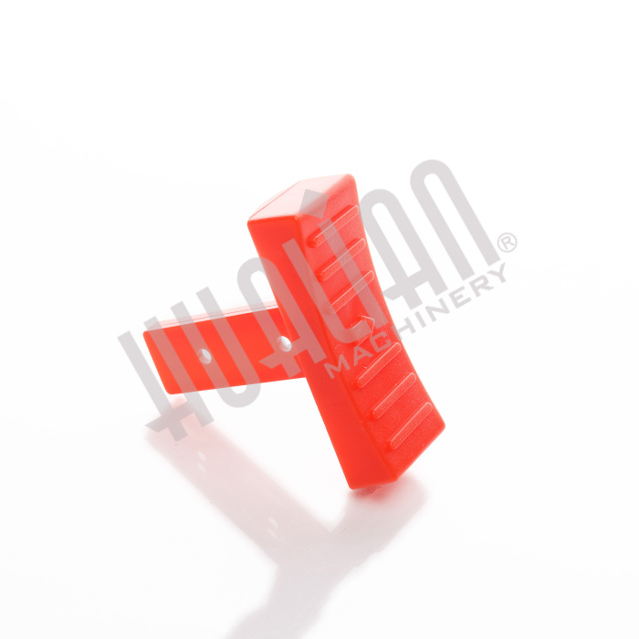 Держатель ножа для FS-300M Hualian - Купить с доставкой по всей Беларуси