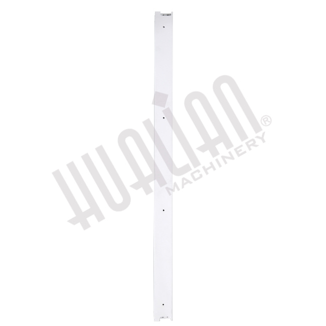 Держатель силиконовой планки для HVC-260T/1A Hualian - Купить с доставкой по всей Беларуси