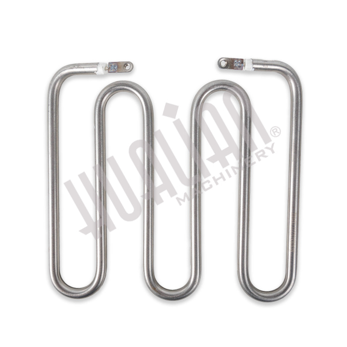 ТЭН для вафельницы HWB-1S Hualian - Купить с доставкой по всей Беларуси