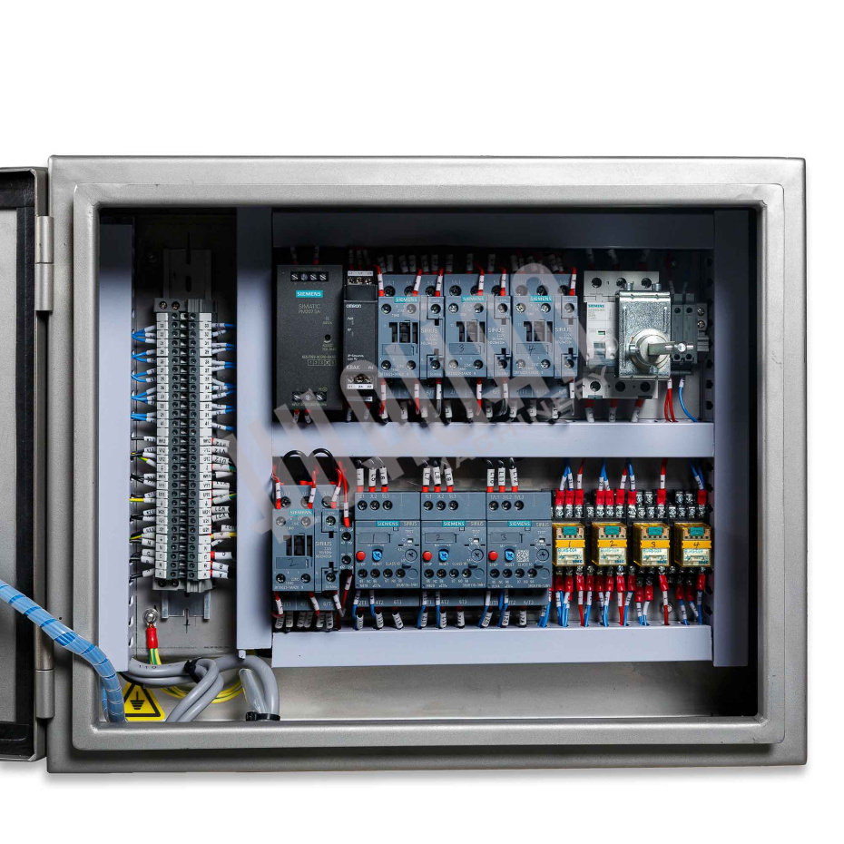 789f4769-8b03-11e8-9106-78e7d17346ec_967bec11-f80b-11ef-b13a-000c29e59c0e