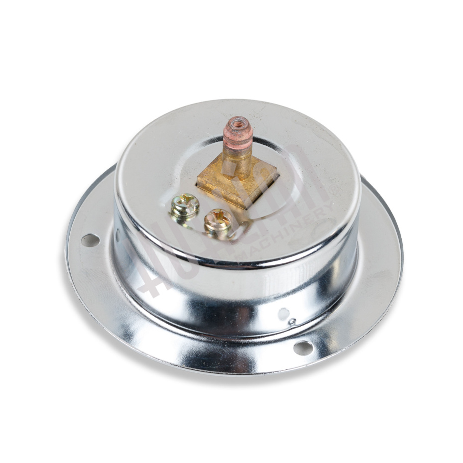 Вакуумметр Hualian - Купить с доставкой по всей Беларуси