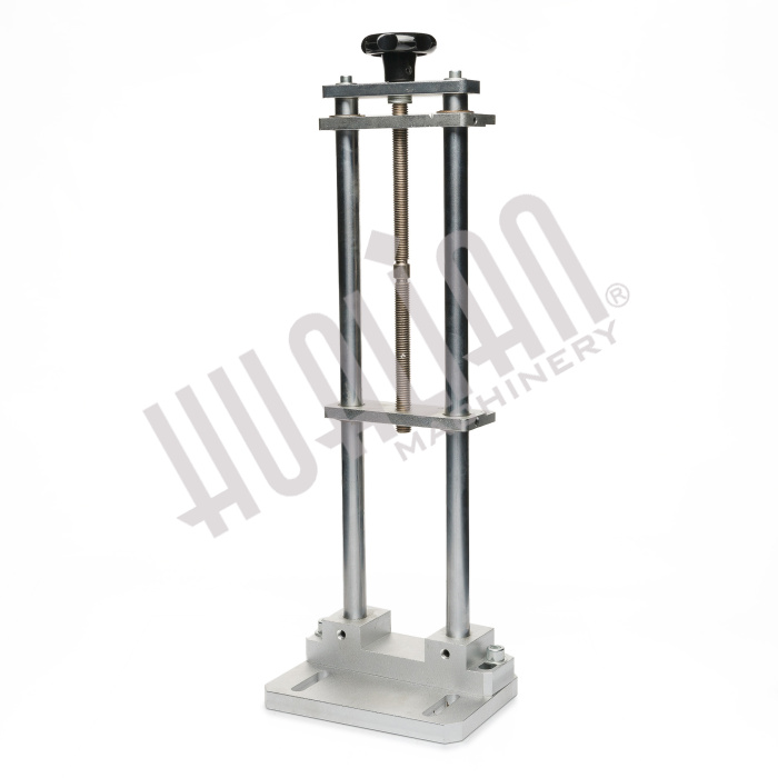 Регулировочная плита формирователя пакета для DXDZ-600 Hualian - Купить с доставкой по всей Беларуси