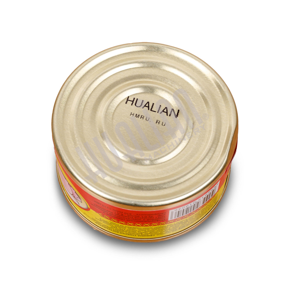 Ручной каплеструйный принтер SC-25 Hualian - Купить с доставкой по всей Беларуси