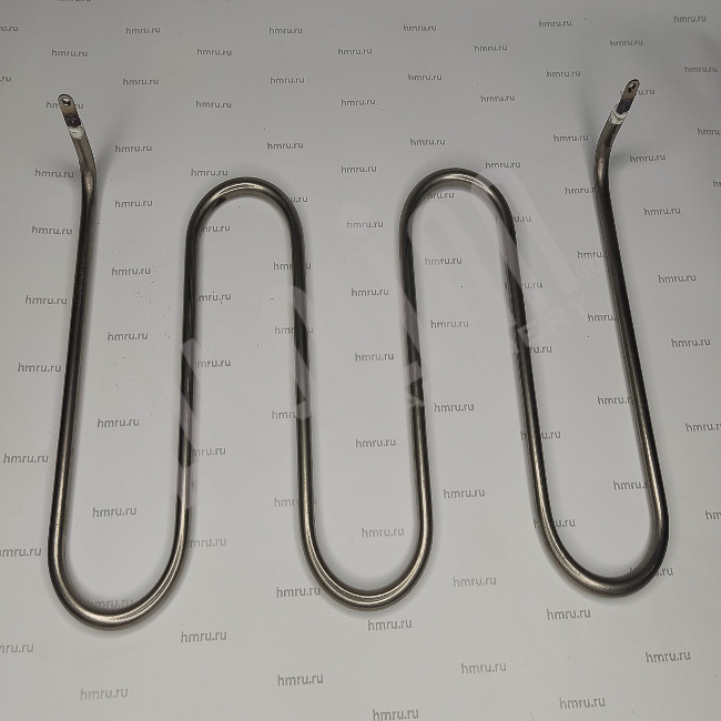 ТЭН для контактного гриля HEG-811E нижний Hualian - Купить с доставкой по всей Беларуси