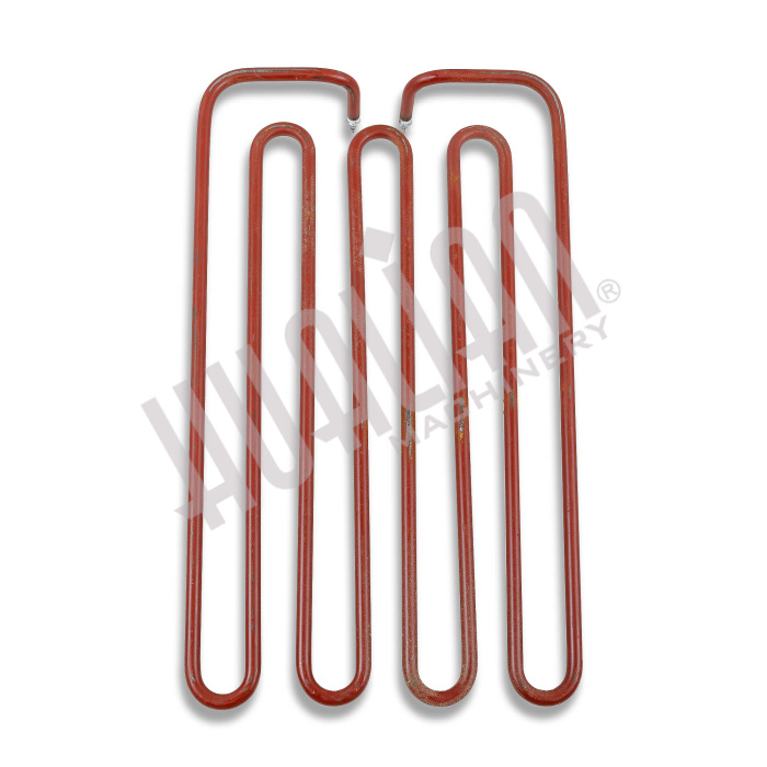 ТЭН для жарочной поверхности HEG-818/821 Hualian - Купить с доставкой по всей Беларуси