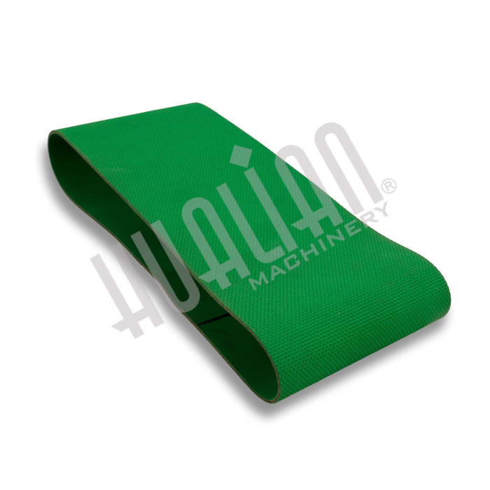 Нижняя прижимная лента для ATS-804 Hualian - Купить с доставкой по всей Беларуси