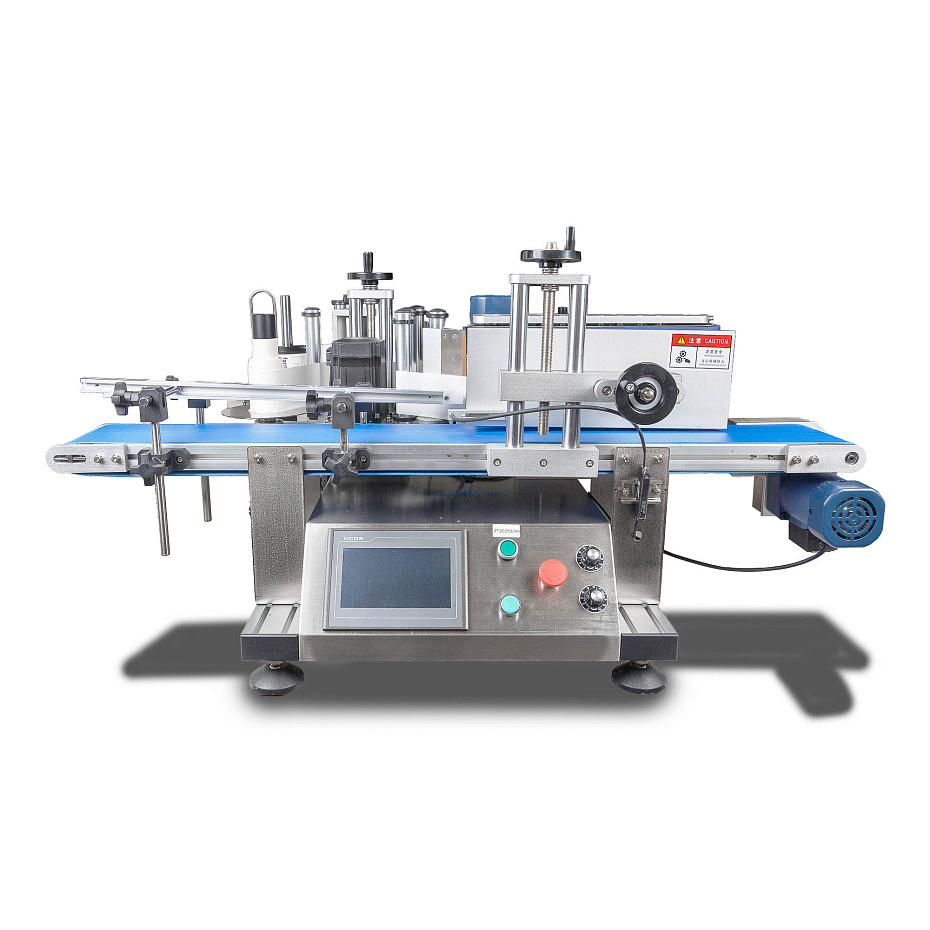  HLKP-35D