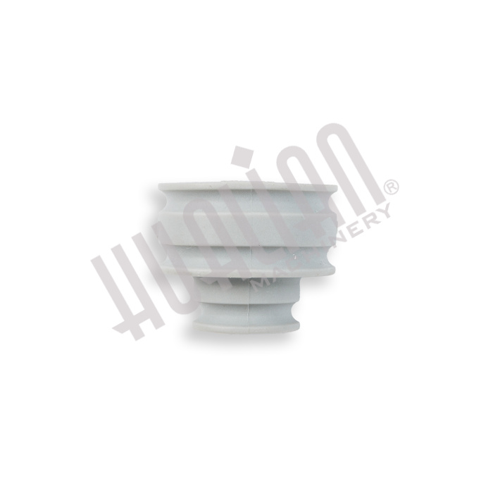 Промежуточное колесо для FRBM-810 Hualian - Купить с доставкой по всей Беларуси