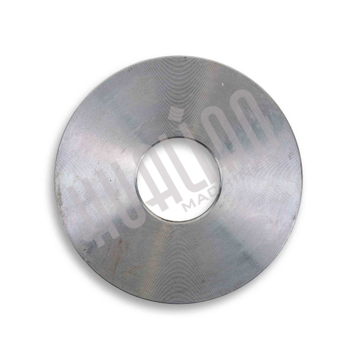 Основание фаршенасоса JGT-60 HZ (4-28) Hualian - Купить с доставкой по всей Беларуси