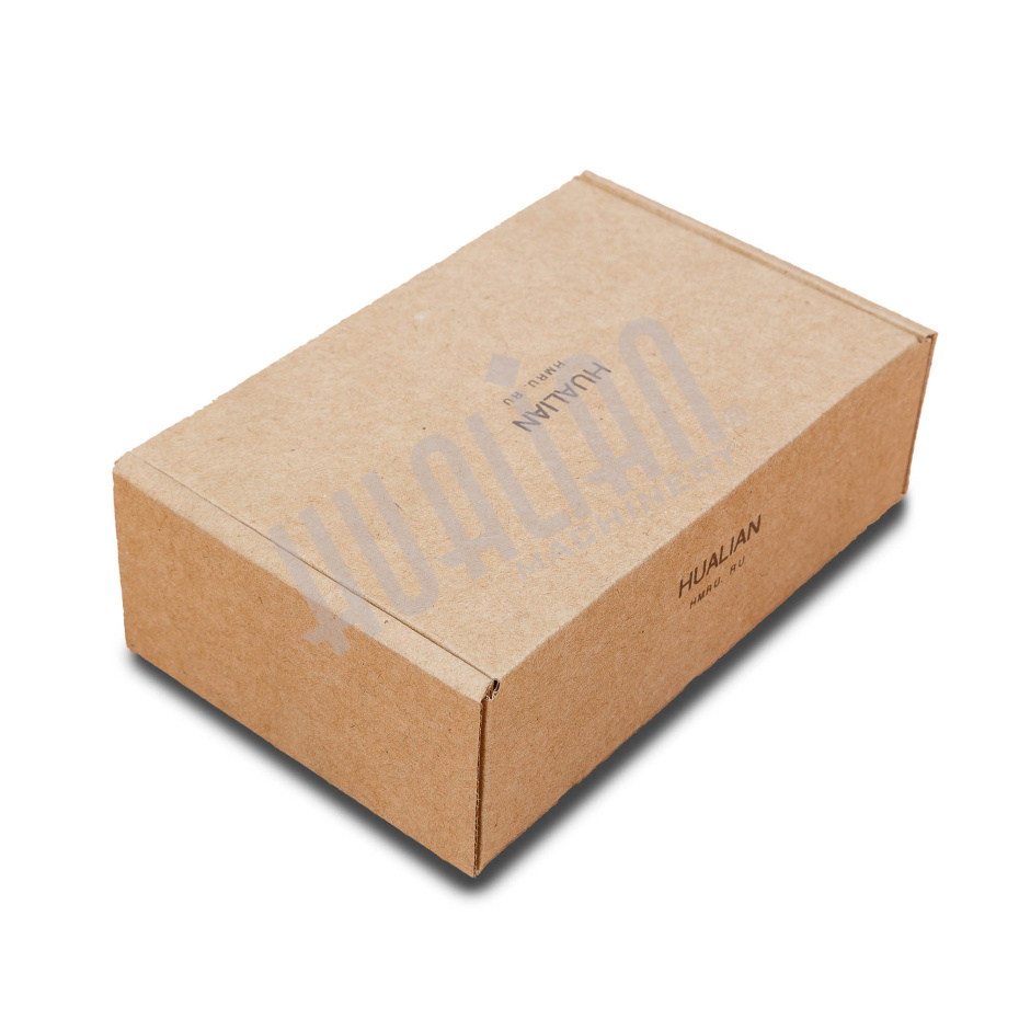 Ручной каплеструйный принтер SC-25 Hualian - Купить с доставкой по всей Беларуси