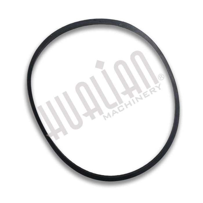 Ремень клиновый M-30 (HL-8022) Hualian - Купить с доставкой по всей Беларуси