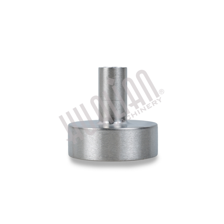 Выходное сопло для LPF/PPF 5000 (Ø14 мм) Hualian - Купить с доставкой по всей Беларуси