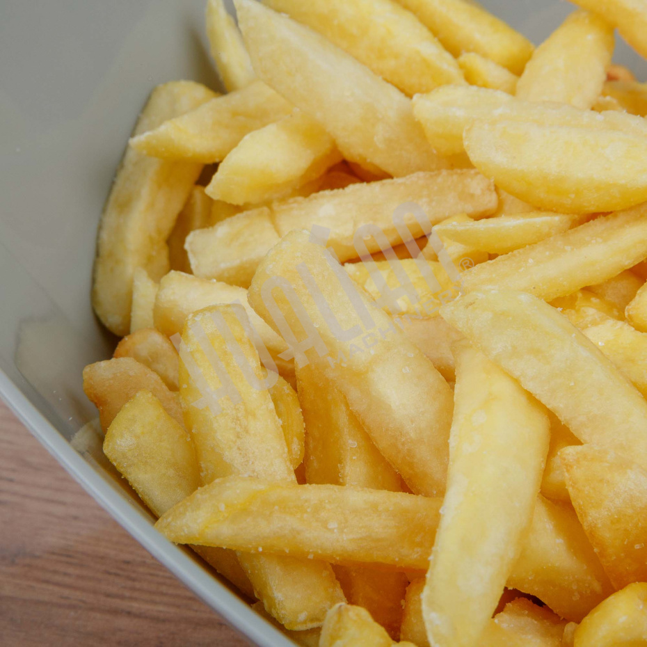 6b79e99a-d35a-11e8-9f14-78e7d17346ec_ffc7744b-25ac-11f0-b13c-000c29e59c0e