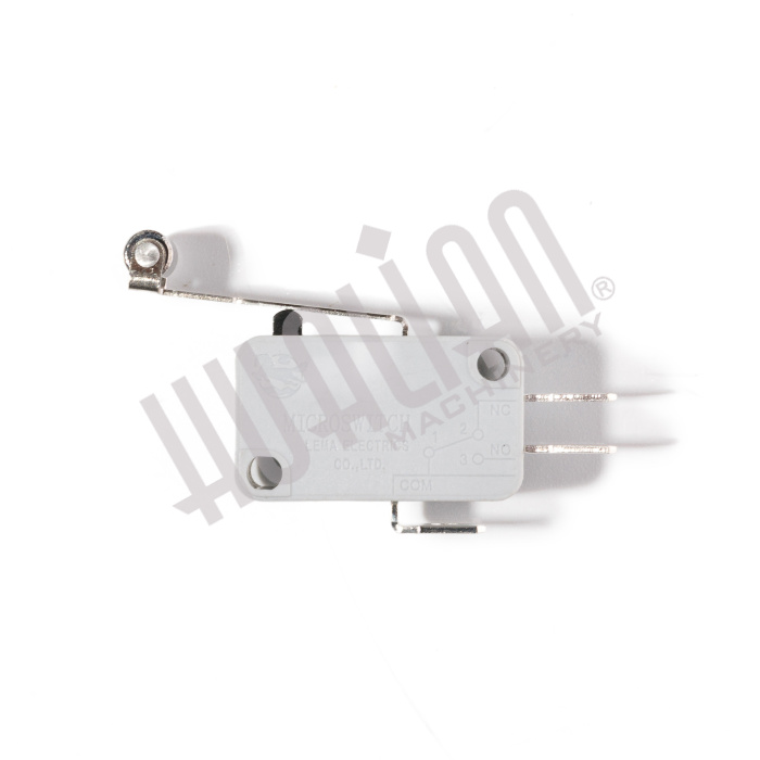 Концевой выключатель для запайщиков серии FS-H Hualian - Купить с доставкой по всей Беларуси