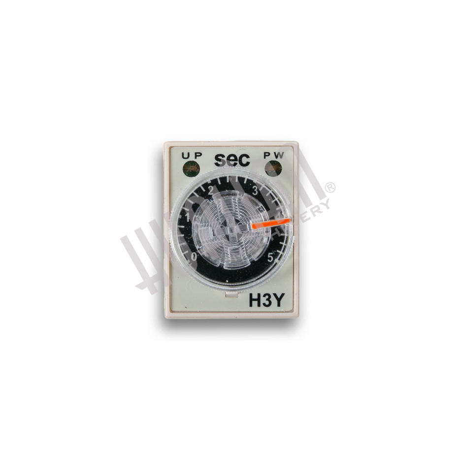 Реле времени для TD-E Hualian - Купить с доставкой по всей Беларуси