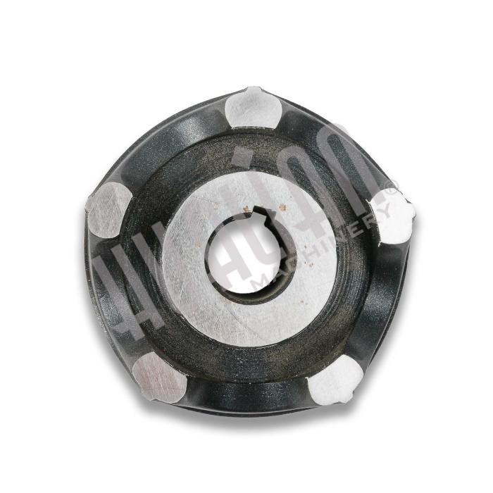 Матрица формующая для JGT-60 (90*42*10, 8-10 гр.) HZ Hualian - Купить с доставкой по всей Беларуси