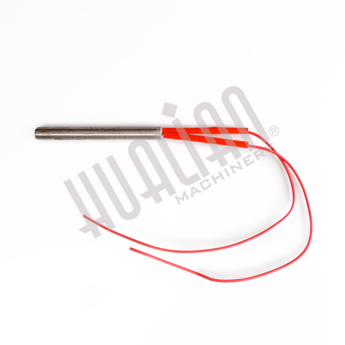 ТЭН для FKR-200 Hualian - Купить с доставкой по всей Беларуси