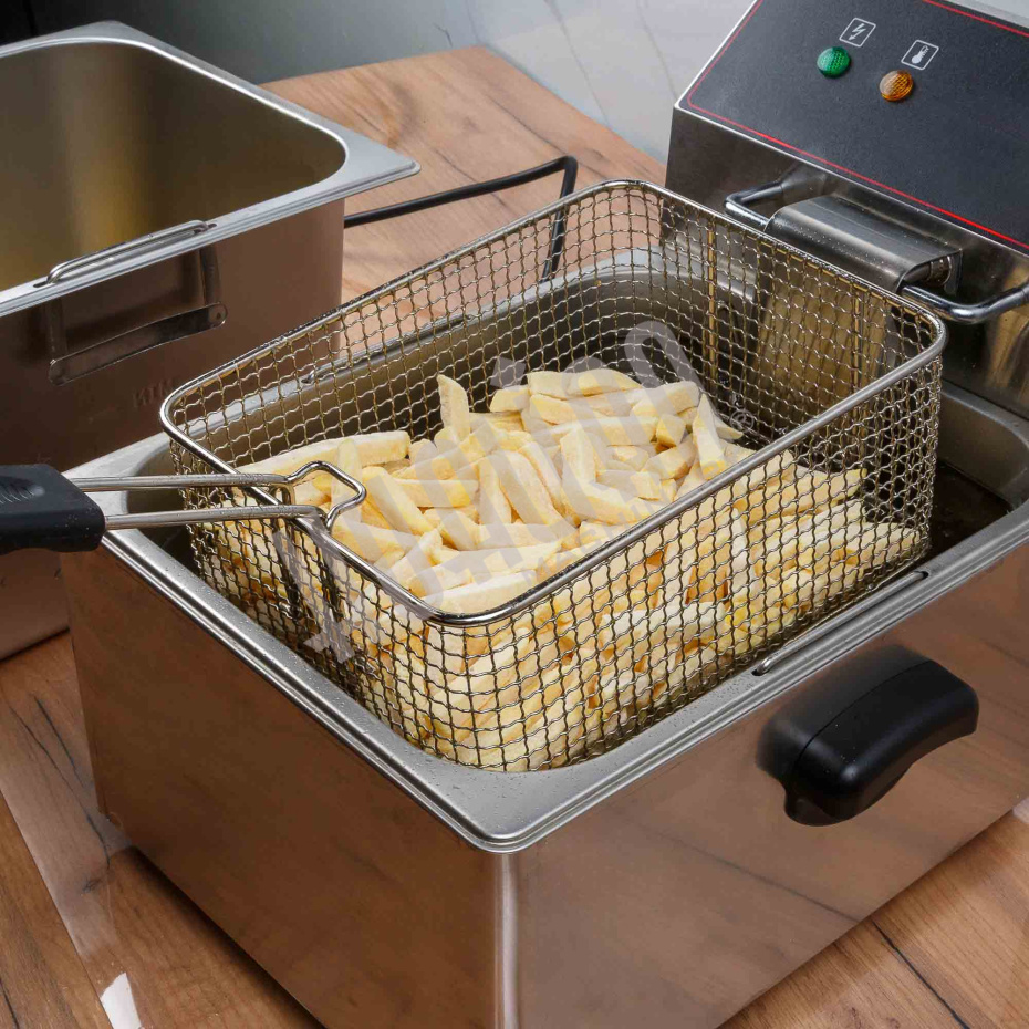 6b79e99a-d35a-11e8-9f14-78e7d17346ec_ffc7744b-25ac-11f0-b13c-000c29e59c0e