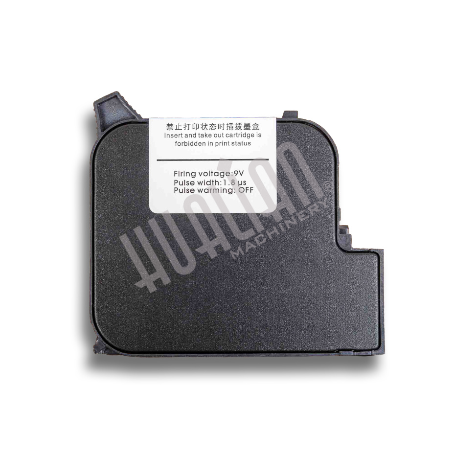 Картридж для SC-25 Hualian - Купить с доставкой по всей Беларуси