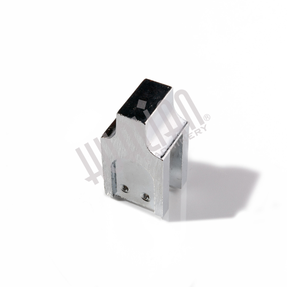 Держатель ножа для запайщика серии FS Hualian - Купить с доставкой по всей Беларуси