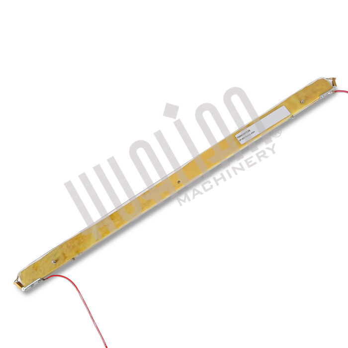 Эпоксидная планка в сборе для SP-600 Hualian - Купить с доставкой по всей Беларуси