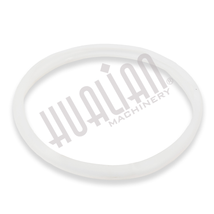 Уплотнительная резина 240 для SF-260 Hualian - Купить с доставкой по всей Беларуси