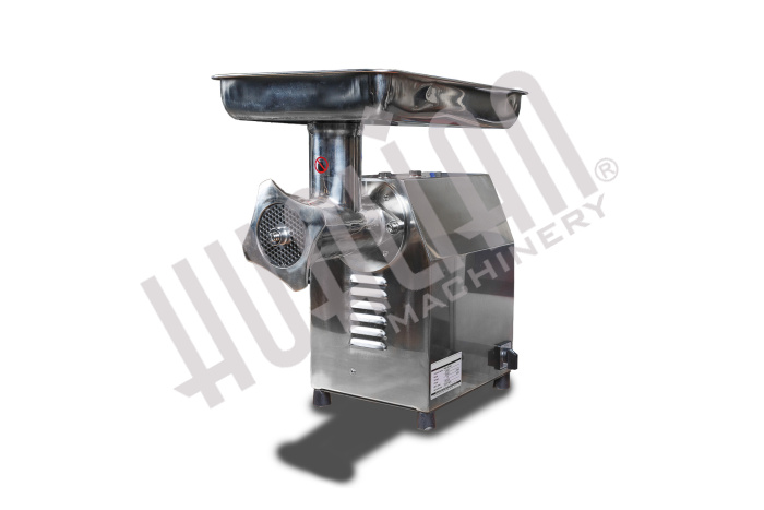 Мясорубка производственная JR-32 (reverse) Hualian - Купить с доставкой по всей Беларуси