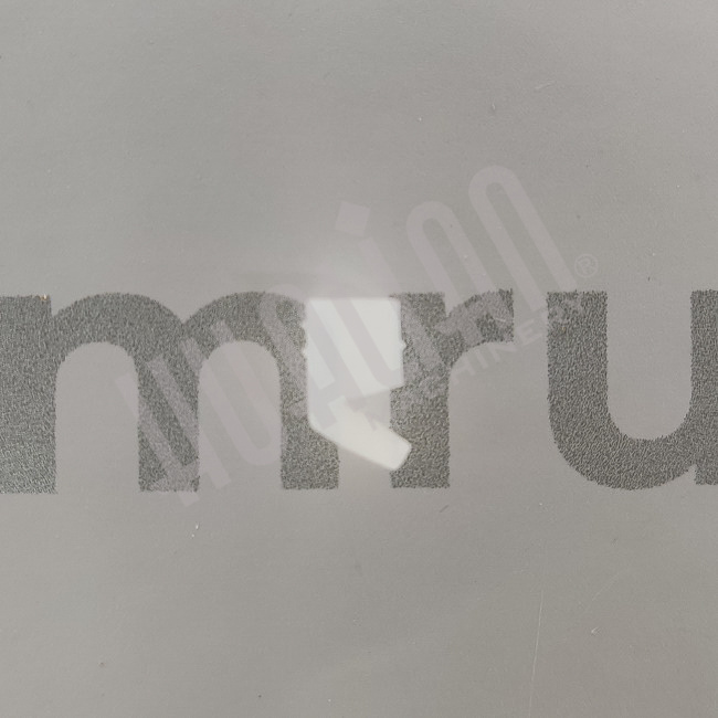 Уплотнительная резина на крышку для вакуумных аппаратов (6×10 мм) Hualian - Купить с доставкой по всей Беларуси