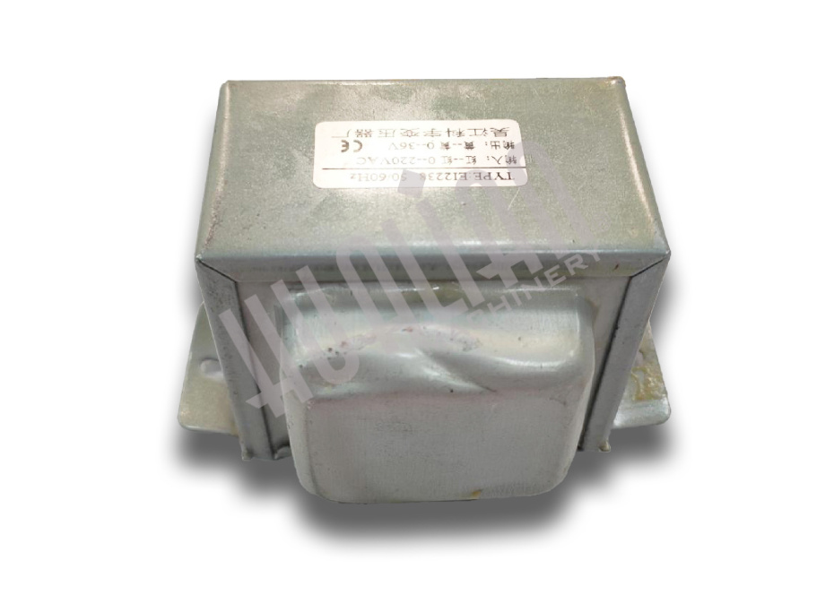 Трансформатор управления EI5730-20W/220V для BSF-5540/BSL-5045L Hualian - Купить с доставкой по всей Беларуси