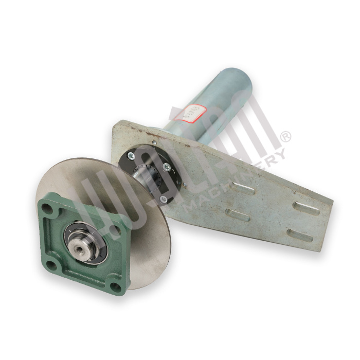 Держатель прижима для HL-1500P Hualian - Купить с доставкой по всей Беларуси