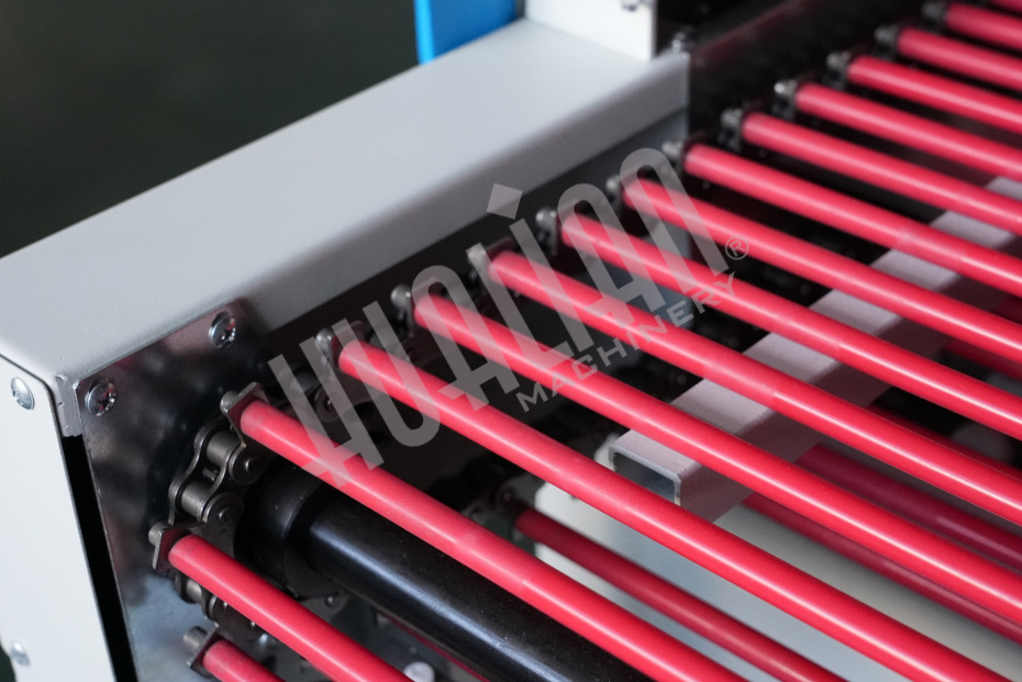 9cfa9b43-6126-11f0-b15d-000c29e59c0e_06f50d0b-8d42-11f0-b160-000c29e59c0e