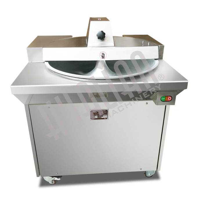 Куттер QS-620A Hualian - Купить с доставкой по всей Беларуси