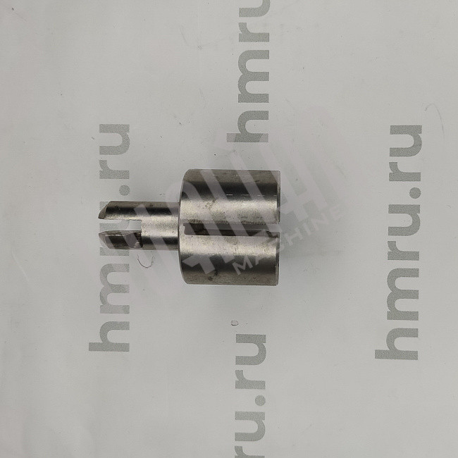 Ротор фаршенасоса 2-х лопастной к JGL Hualian - Купить с доставкой по всей Беларуси