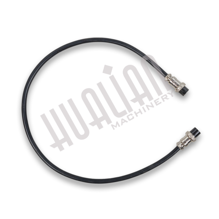 Кабель принтера HL-102 print Hualian - Купить с доставкой по всей Беларуси