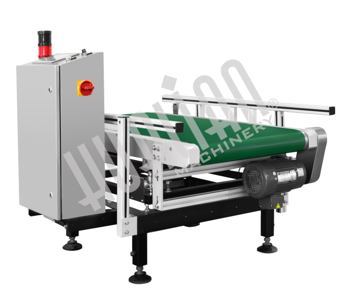 Контрольно-динамические весы (чеквейер) IXL-600 Hualian - Купить с доставкой по всей Беларуси