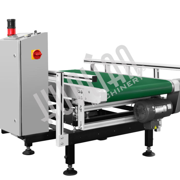 Контрольно-динамические весы (чеквейер) IXL-600 Hualian - Купить с доставкой по всей Беларуси