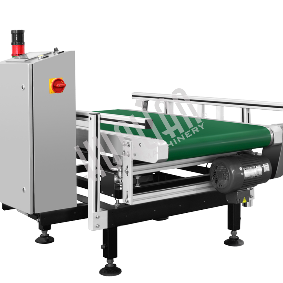 Контрольно-динамические весы (чеквейер) IXL-600 Hualian - Купить с доставкой по всей Беларуси