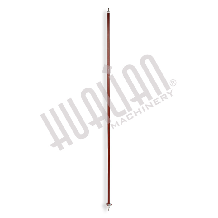 ТЭН для YXD-60C верхний Hualian - Купить с доставкой по всей Беларуси