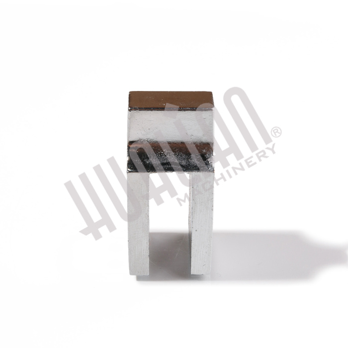 Держатель ножа для запайщика серии FS Hualian - Купить с доставкой по всей Беларуси