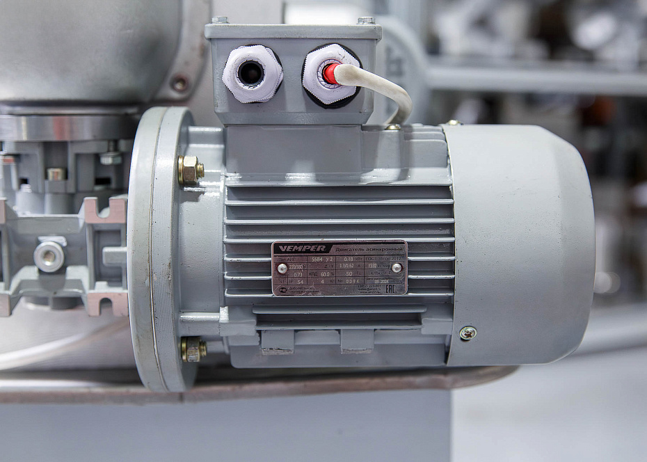  JGL-135-5B HZ
